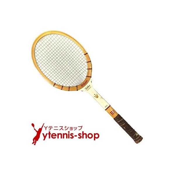 ytennis-shop_13218