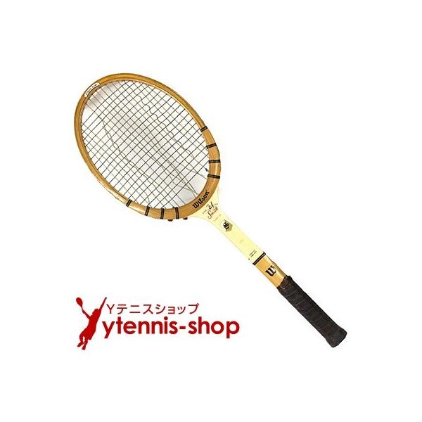 ytennis-shop_13230