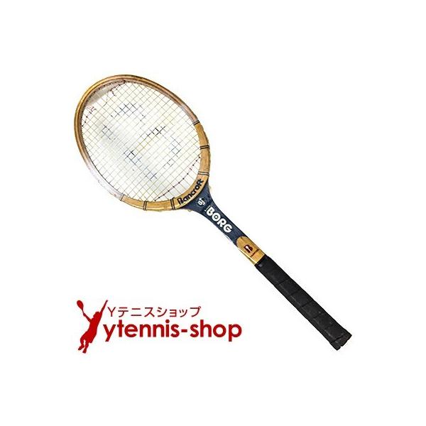 ytennis-shop_13248