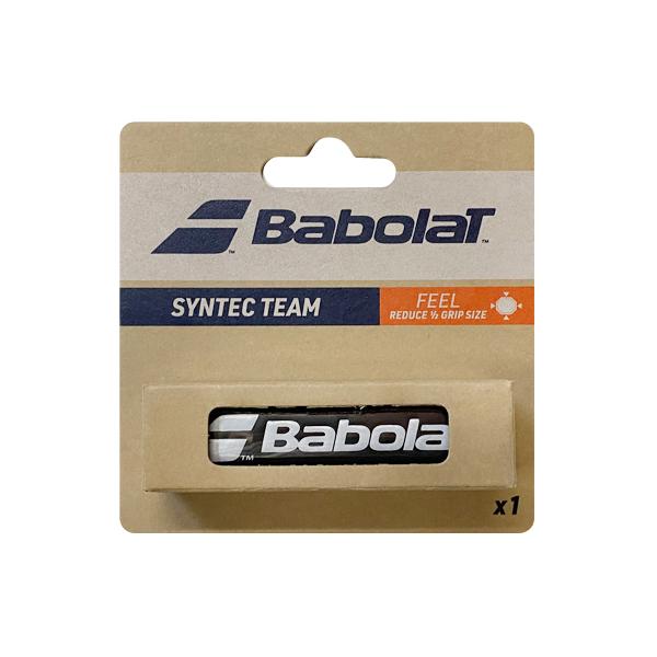 【ネコポス対応商品】素材:ポリウレタンタイプ:セミウェットタイプサイズ:重さ12g 厚さ1.5mm 長さ114cmカラー:ブラック/ホワイト※海外からの輸入品となりますのでパッケージに輸送時についた割れや修復跡等がある場合がございます。ご了...