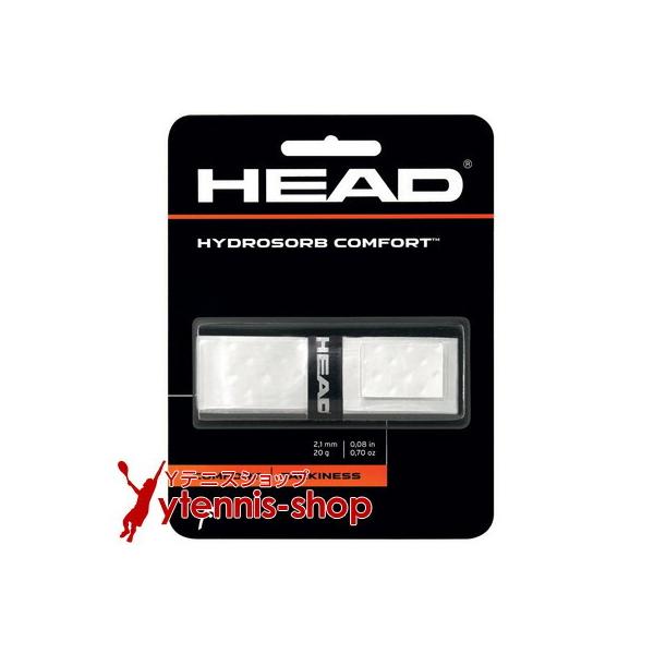 カラー:ホワイトサイズ:厚み2.1mm 重さ20gタイプ:セミウェットタイプ【ご注意ください】ネコポスで発送可能です。ネコポスをご選択された場合はパッケージから出して平たく折り直して発送させて頂きます。パッケージが必要な方は宅配便にてお買い...