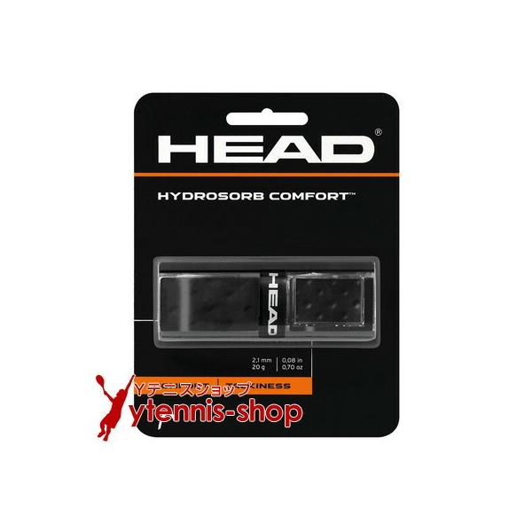 カラー:ブラックサイズ:厚み2.1mm 重さ20gタイプ:セミウェットタイプ【ご注意ください】ネコポスで発送可能です。ネコポスをご選択された場合はパッケージから出して平たく折り直して発送させて頂きます。パッケージが必要な方は宅配便にてお買い...