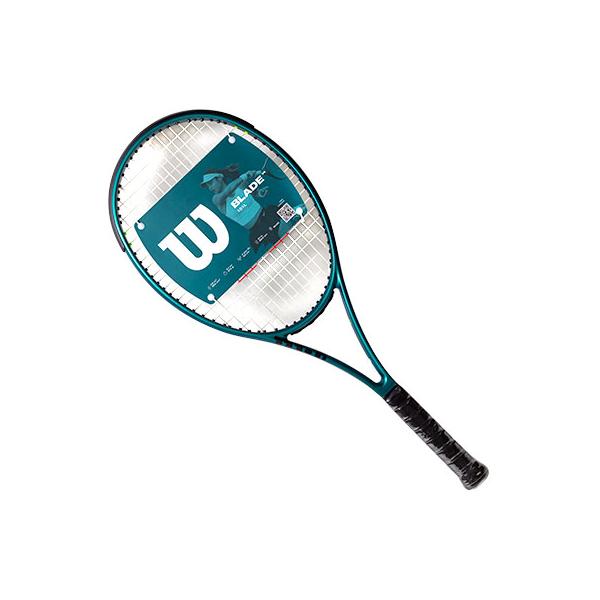 ytennis-shop_14351