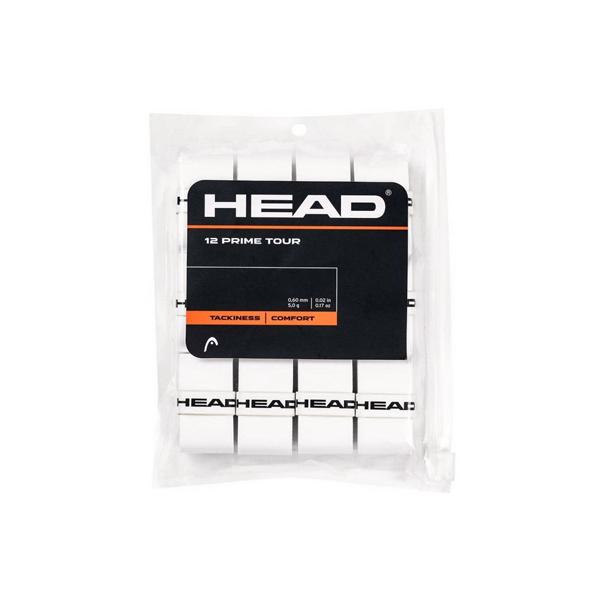 カラー:ホワイトサイズ:厚み0.60mm重さ:5.0gタイプ:ウェットタイプ12本入り【ご注意ください】ネコポスで発送可能です。ネコポスの場合はこちら1種類の購入で2点まで送付可能です。3点以上のお買い上げの場合は宅配便にてお買い求めくださ...