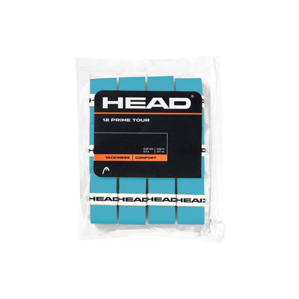 カラー:ブルーサイズ:厚み0.60mm重さ:5.0gタイプ:ウェットタイプ12本入り【ご注意ください】ネコポスで発送可能です。ネコポスの場合はこちら1種類の購入で2点まで送付可能です。3点以上のお買い上げの場合は宅配便にてお買い求めください...