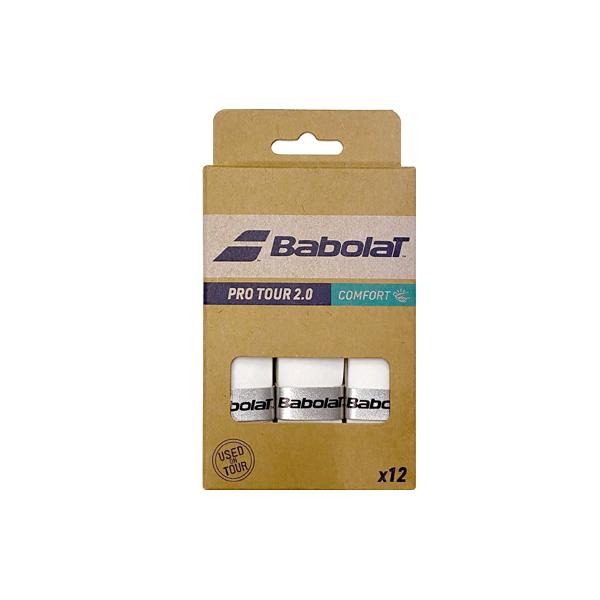 素材:ポリウレタンカラー:ホワイトタイプ:ウェットタイプ厚さ:0.6mm重さ:5g12本セット【ご注意ください】ネコポスで発送可能です。ネコポスをご選択された場合は厚みがあるため、パッケージから出して発送とさせて頂きます。パッケージが必要な...