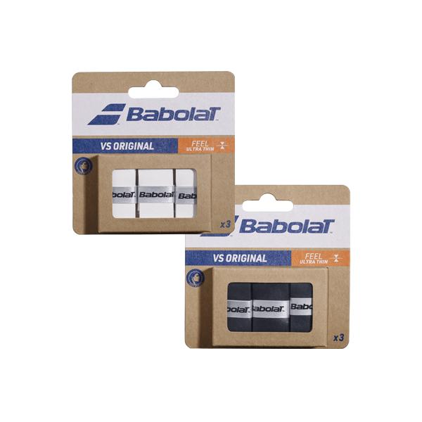 素材:ポリウレタンカラー:ホワイト、ブラックタイプ:ドライタイプサイズ:幅27mm 長さ1100mm 厚さ0.43mm3本セット※海外からの輸入品となりますのでパッケージに輸送時についた割れや修復跡等がある場合がございます。ご了承ください。...