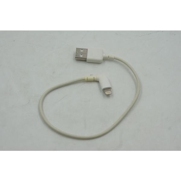 ythstore_202402-28153-c