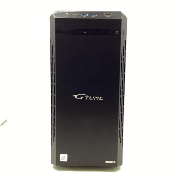 マウスコンピューター 【全額返金保証】【最速発送】Mouse