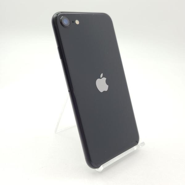 全額返金保証】【最速発送】Apple iPhone SE (第2世代) 64GB 全額返金保証】【最速発送】Apple iPhone SE (第2世代) 64GB
