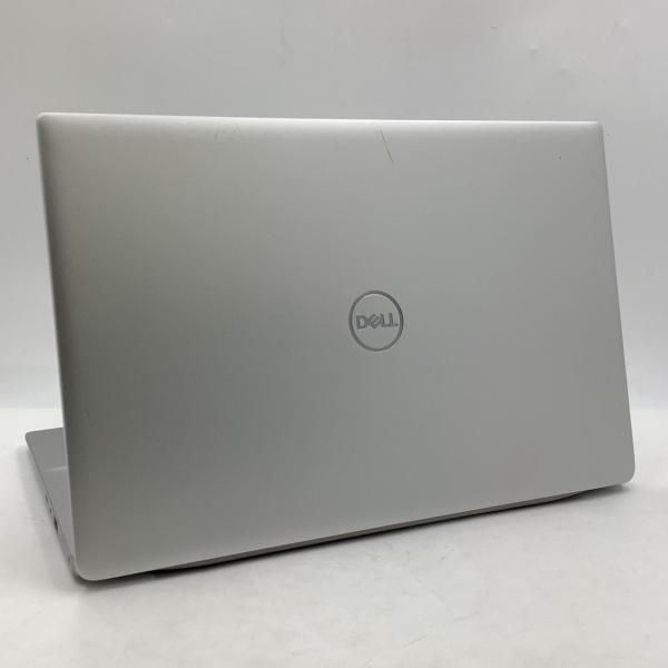 タ*イ様 DELL ノートパソコン Inspiron P116G DELL（デル） 【全額返金保証】【最速発送】DELL Inspiron 5490 P116G