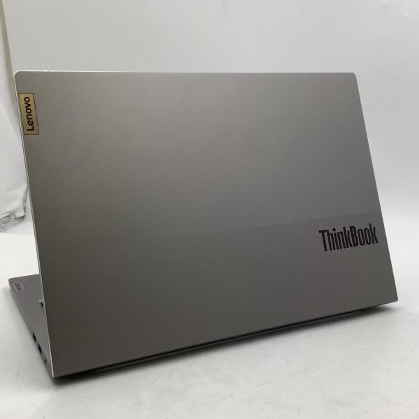 Lenovo 【全額返金保証】【最速発送】Lenovo Think Book 13s G3