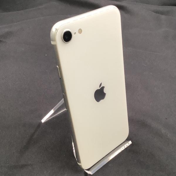 Apple 【全額返金保証】【最速発送】Apple iPhone SE(第2世代 Apple 【全額返金保証】【最速発送】Apple iPhone SE(第2世代