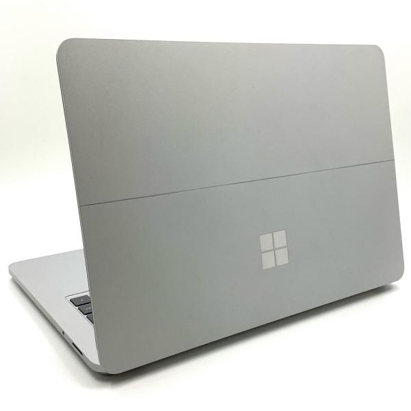 【美品】【Officeなし】Surface Laptop Studio+ペン付 61ye-3d331L.jpg_BO30,255,255,