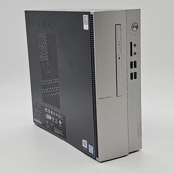 Lenovo 【全額返金保証】【最速発送】Lenovo IDEACENTER 510S Lenovo 【全額返金保証】【最速発送】Lenovo IDEACENTER 510S