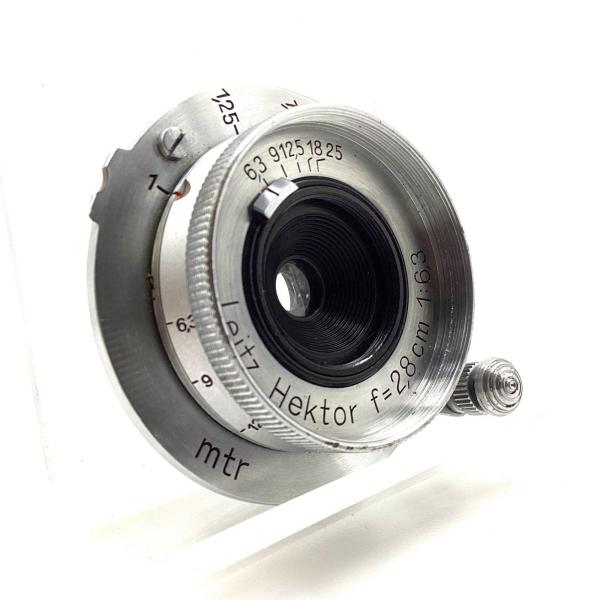 Hektor 2.8cm (28mm) f6.3の作例 | ライカの作例を探す Hektor 2.8cm (28mm) f6.3の作例 | ライカの作例を探す