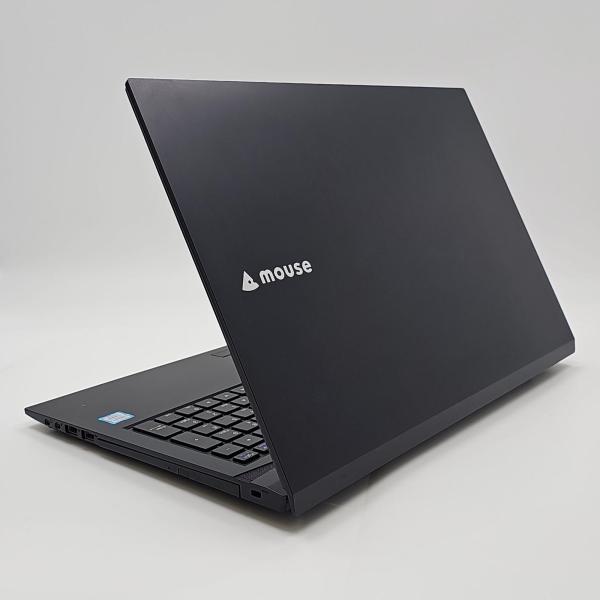 ythstore_202409-0006329-p