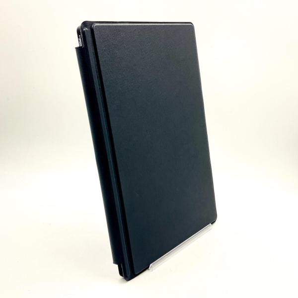 全額返金保証】【最速発送】MINISFORUM V3 3-in-1 Tablet