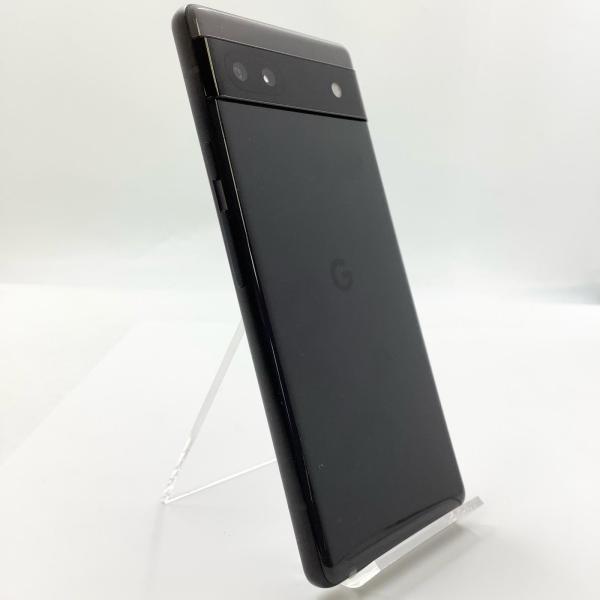 Google 【全額返金保証】【最速発送】Google Pixel 6a 128GB Google 【全額返金保証】【最速発送】Google Pixel 6a 128GB