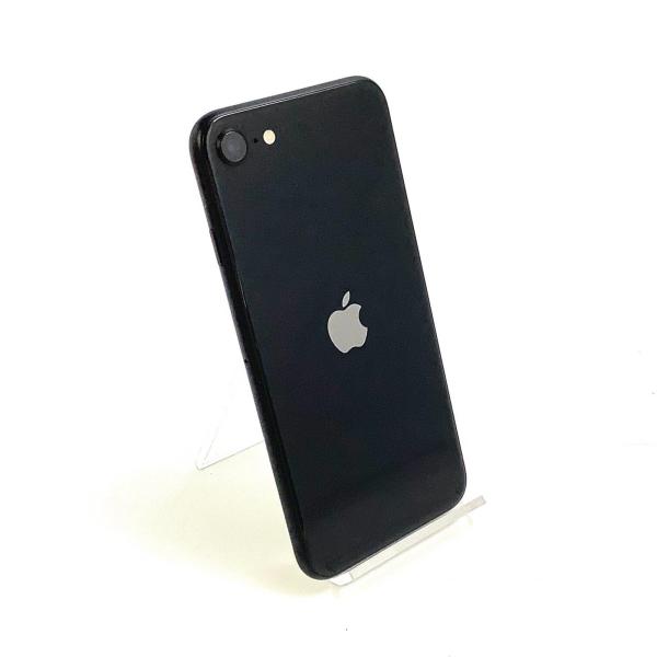 全額返金保証】【最速発送】Apple iPhone SE(第2世代) 64GB 全額返金保証】【最速発送】Apple iPhone SE(第2世代) 64GB