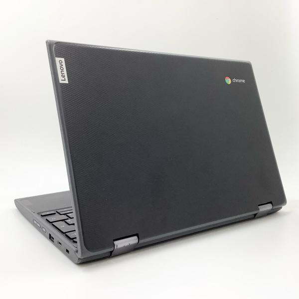 Lenovo 【全額返金保証】【最速発送】Lenovo 300e Chromebook