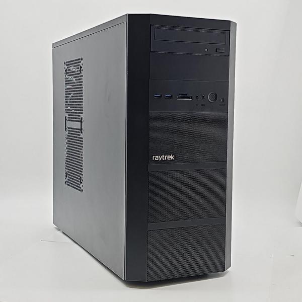 raytrek ドスパラ 10世代 i7 RTX3060 32GB/SSD1TB ドスパラ raytrek R6-AA Core i7 12700H/RTX 3060/16インチ WQXGA液晶