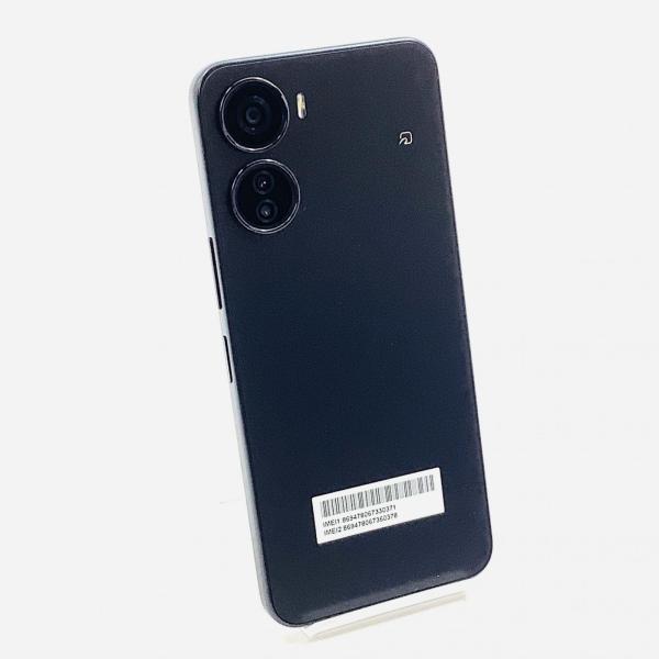 ZTE - Libero 5G IV 128 GB (新品未使用) ZTE Libero 5G IVの口コミ・評判は？実際に使ってメリット