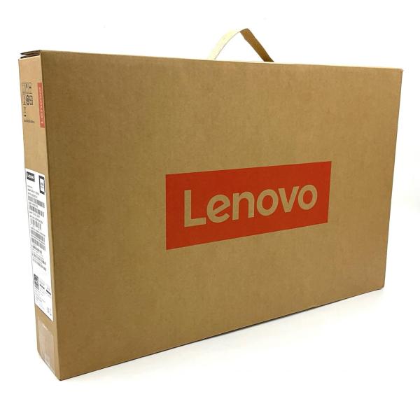 ほぼ新品 保証 LENOVO IdeaPad Slim i5 Gen9 15´ Lenovo IdeaPad Slim 5i Gen 9 15.3型(インテル® Core