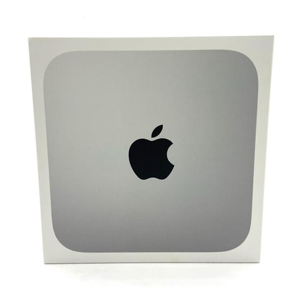 Apple 【全額返金保証】【最速発送】Apple Mac mini M2 16GB SSD 256GB