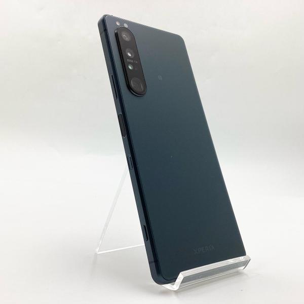 SONY 【全額返金保証】【最速発送】Sony Xperia 1 III 512GB SONY 【全額返金保証】【最速発送】Sony Xperia 1 III 512GB