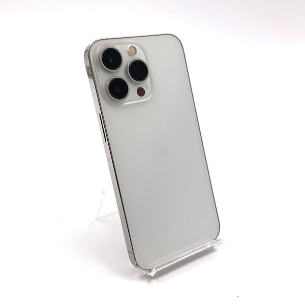 Apple 【全額返金保証】【最速発送】Apple iPhone 13 Pro 128GB Apple 【全額返金保証】【最速発送】Apple iPhone 13 Pro 128GB