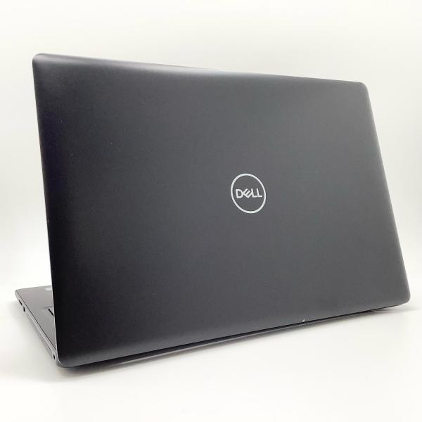 DELL 【全額返金保証】【最速発送】DELL Inspiron P75F /i7