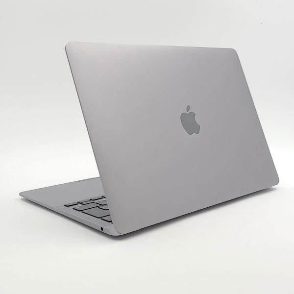 保証有MacBook Air 13インチ M1 8GB 256GB 【新品未開封 MacBook Air Apple M1 2020 13インチ 保証有 8GB 256GB マック