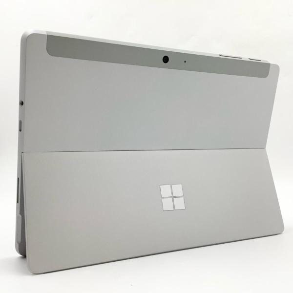 マイクロソフト 【全額返金保証】【最速発送】Microsoft Surface