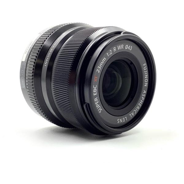 FUJIFILM 【全額返金保証】【最速発送】FUJIFILM フジノンレンズ