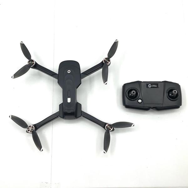 最速発送】HOLY STONE HS175D 通電確認済 ドローン : YTH Store - 通販