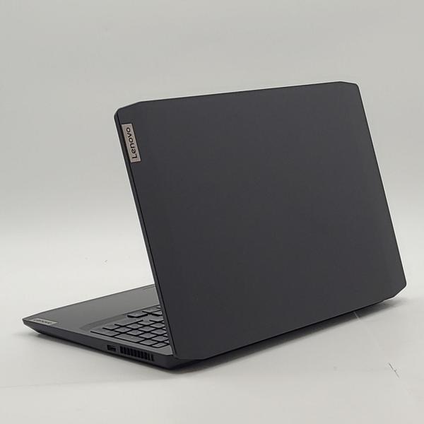 Lenovo（レノボ） 【全額返金保証】【最速発送】Lenovo IdeaPad Gaming 