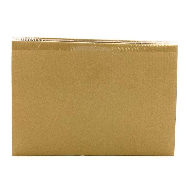 【美品・保証付】Mac mini M2 メモリ16GB SSD256GB Apple 【全額返金保証】【最速発送】Apple Mac mini 2023 M2