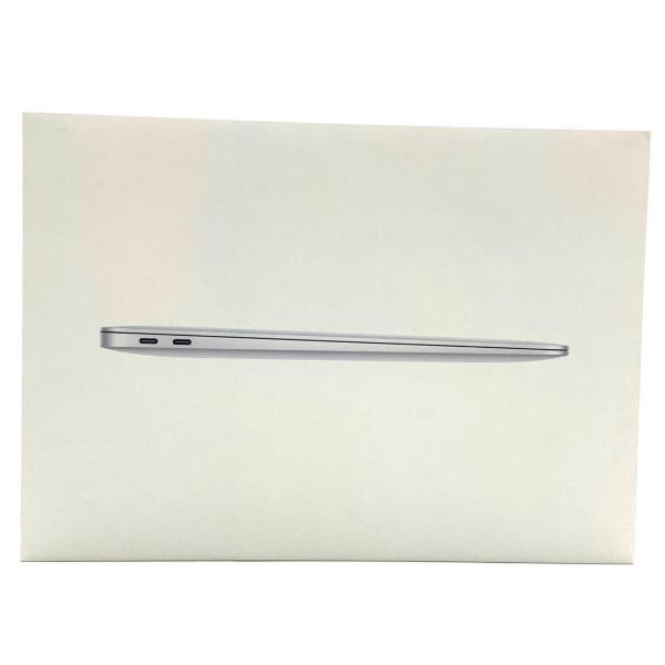 Apple 【全額返金保証】【最速発送】Apple MacBook Air 13.3インチ
