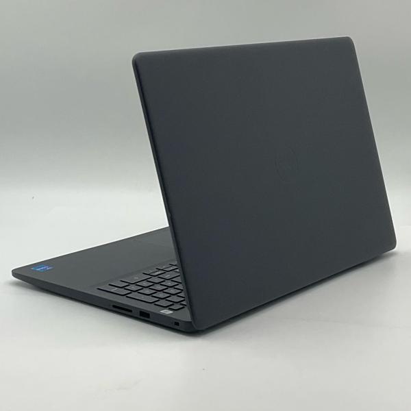 DELL ノートパソコン　inspiron 3501 P90F005 ジャンク DELL ノートパソコン inspiron 3501 P90F005 ジャンク Amazon.co