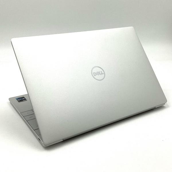 DELL（デル） 【全額返金保証】【最速発送】DELL XPS13 Plus 9320