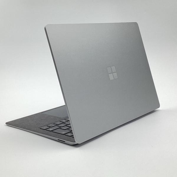 マイクロソフト 【全額返金保証】【最速発送】Microsoft Surface