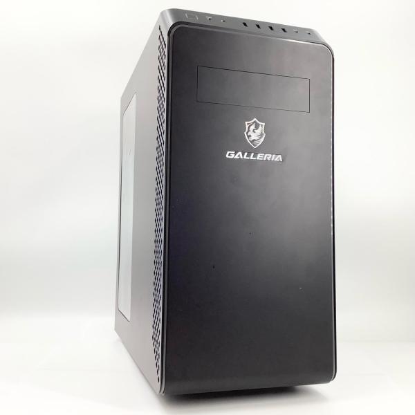 初期保証 i7-9700T相当 32GB SSD1TB Quadro P2000 初期保証 i7-9700相当 32GB SSD1TB Quadro P2000 初期保証 i7-9700T