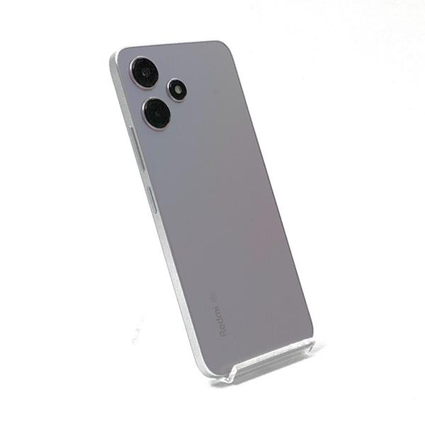 Xiaomi 【全額返金保証】【最速発送】Xiaomi Redmi 12 5G 128GB