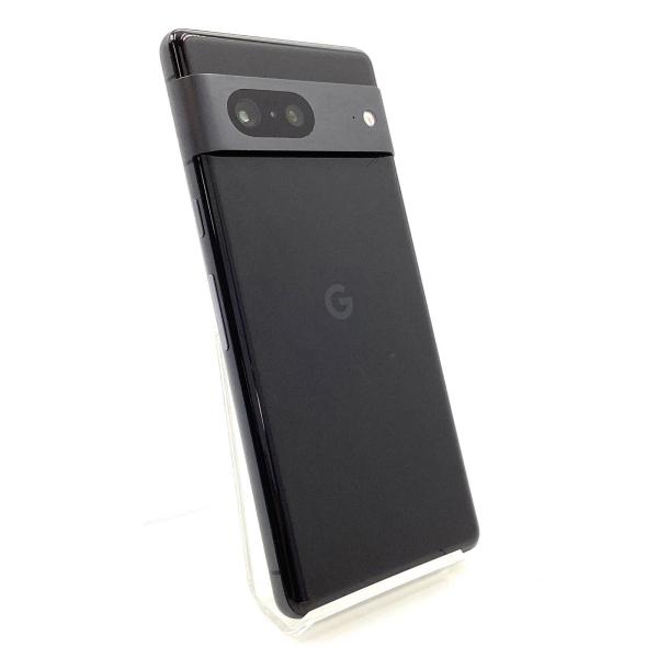 Google Pixel - Google Pixel 7 Obsidian 128 GB au グーグル Amazon.com: Google Pixel 7 128GB 5G Smartphone - Unlocked