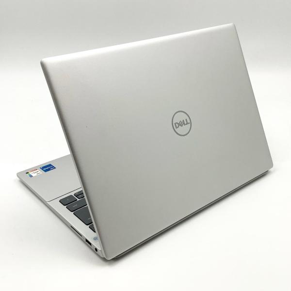 DELL 【全額返金保証】【最速発送】DELL Inspiron 14 5420 P157G
