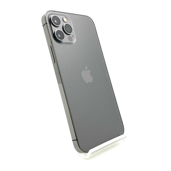 【画面割れ有】iPhone12Pro 512GB SIMフリー 動作確認済 Amazon | 【整備済み品】 Apple iPhone 12 Pro 128GB ゴールド