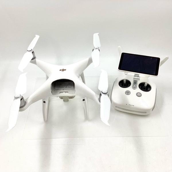 【全額返金保証】【最速発送】DJI Phantom 4 Pro V2.0 動作確認済 全額返金保証】【最速発送】DJI Phantom 4 Pro V2.0 動作確認済