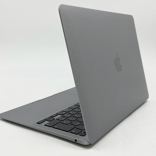 Apple 【全額返金保証】【最速発送】Apple MacBook Air 13インチ