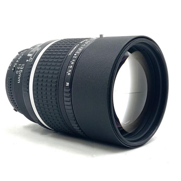 ニコン 【全額返金保証】【最速発送】Nikon AI AF DC-Nikkor ニコン 【全額返金保証】【最速発送】Nikon AI AF DC-Nikkor